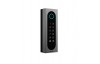 Akuvox A08S All-in-one Mullion Access Control Terminal